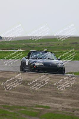 media/Jan-25-2026-Speed Ventures (Sun) [[0f6c16c17e]]/Yellow/Session 3 (Sunset)/